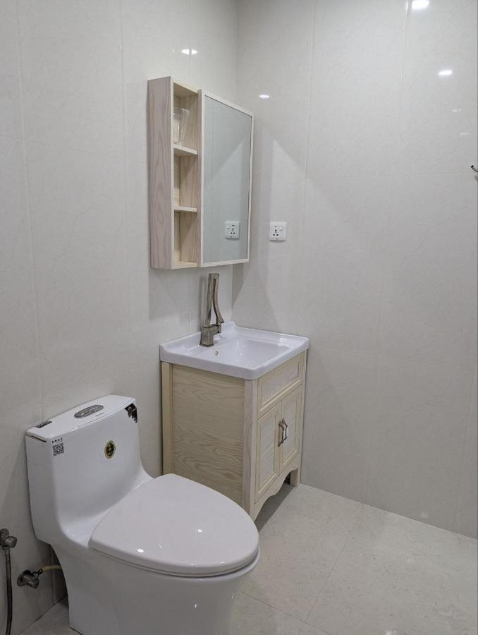 Thooran Homestay, B&B - 2