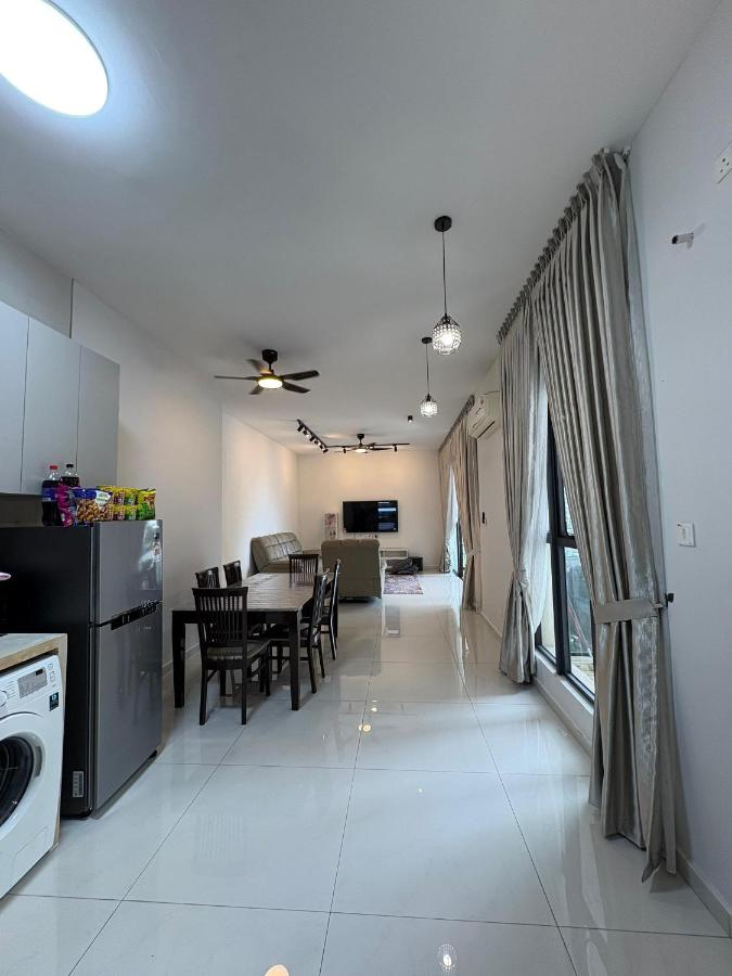Malaya Stay House - 4