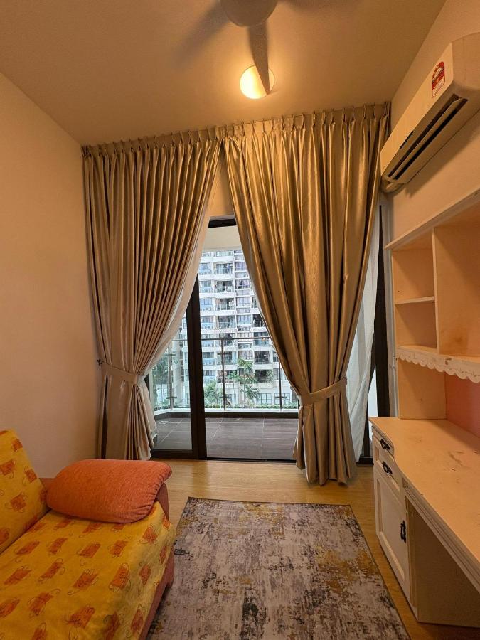 Malaya Stay House - 2