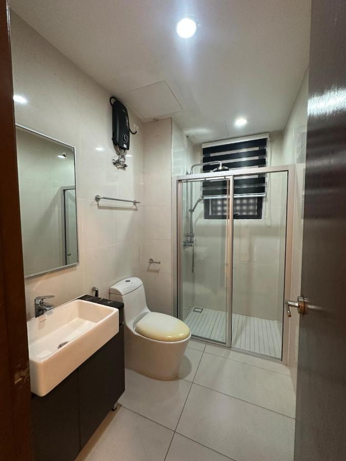 Malaya Stay House - 3