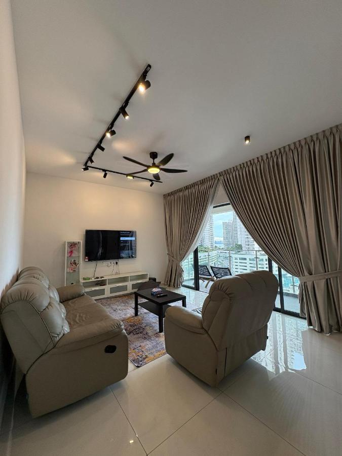 Malaya Stay House - 5