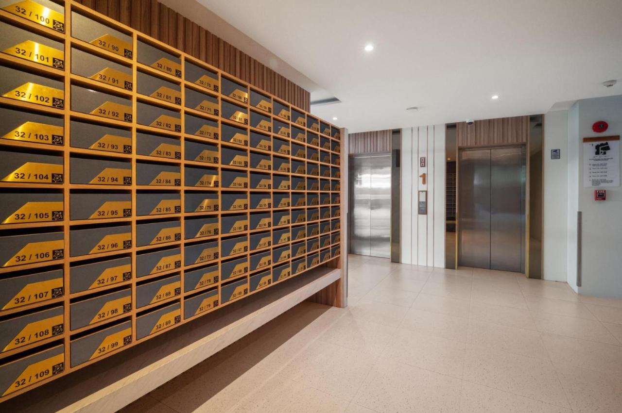 Studio 1525 at Wyndham Garden • Naiton Beach - 2