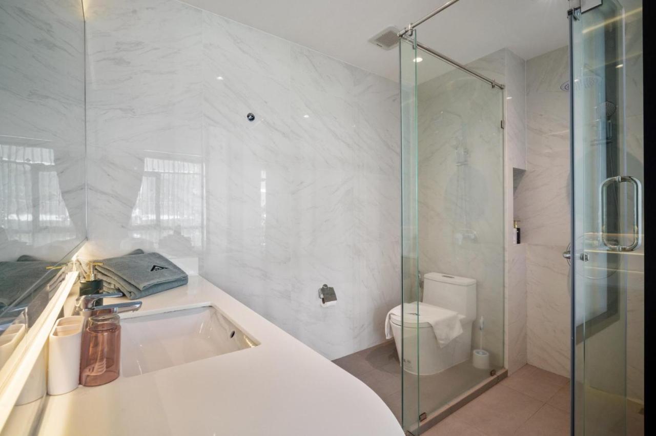 Studio 1525 at Wyndham Garden • Naiton Beach - 5