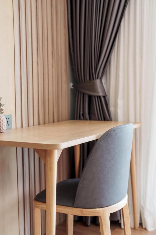 Studio 1525 at Wyndham Garden • Naiton Beach - 4