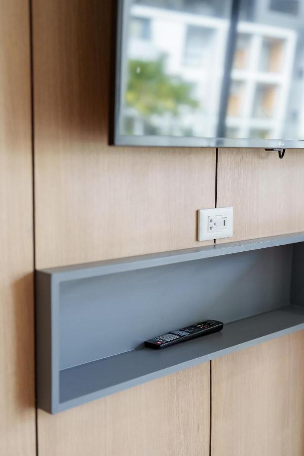 Studio 1525 at Wyndham Garden • Naiton Beach - 3