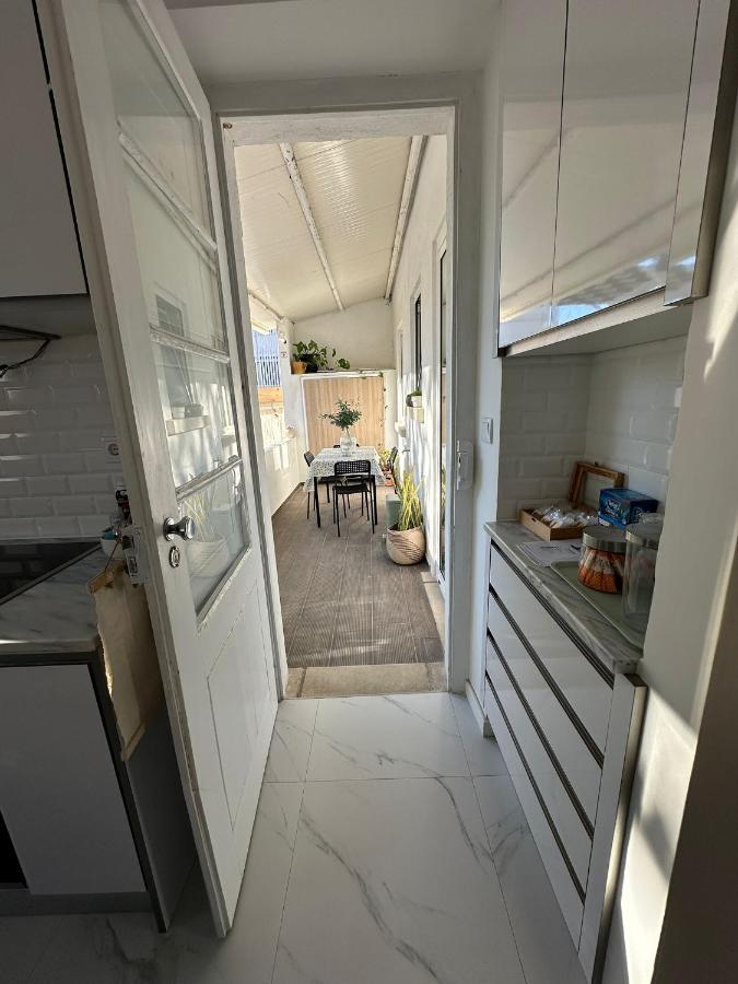 Casa das Oliveiras - 3