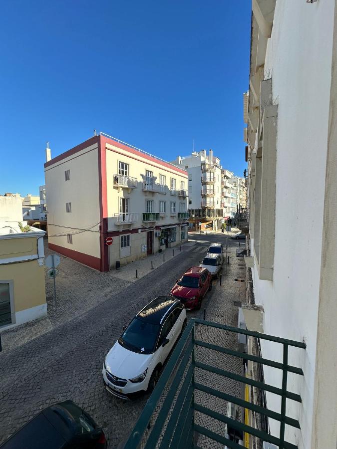 Casa das Oliveiras - 5