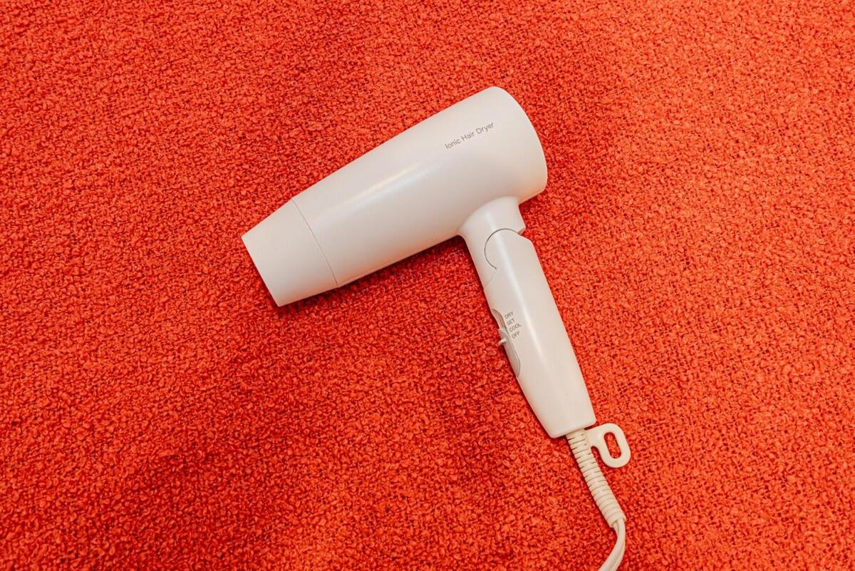 Skytree Stay Home, a 4-minute walk from Oshiage Station, a private house with an elevator - 3