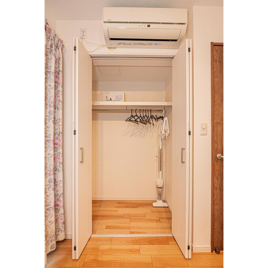 Skytree Stay Home, a 4-minute walk from Oshiage Station, a private house with an elevator - 4