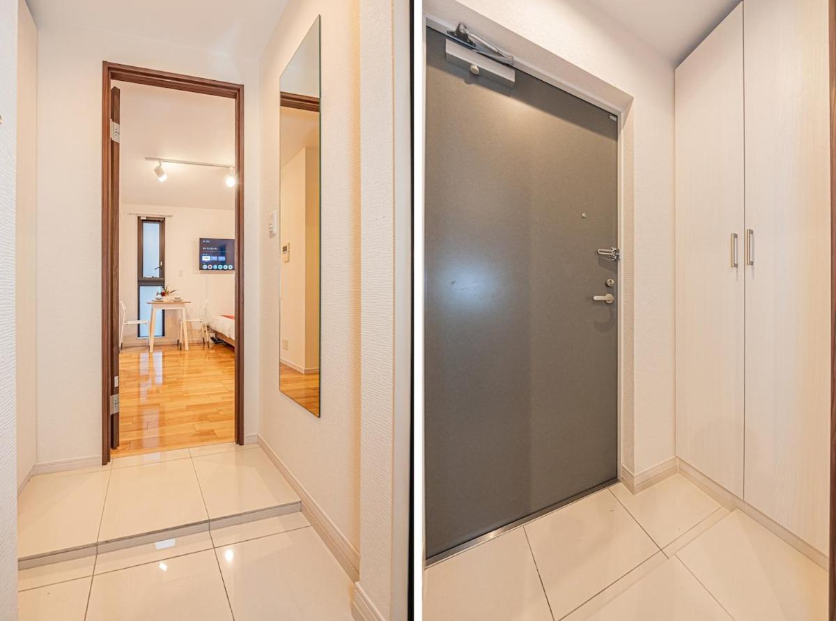 Skytree Stay Home, a 4-minute walk from Oshiage Station, a private house with an elevator - 2