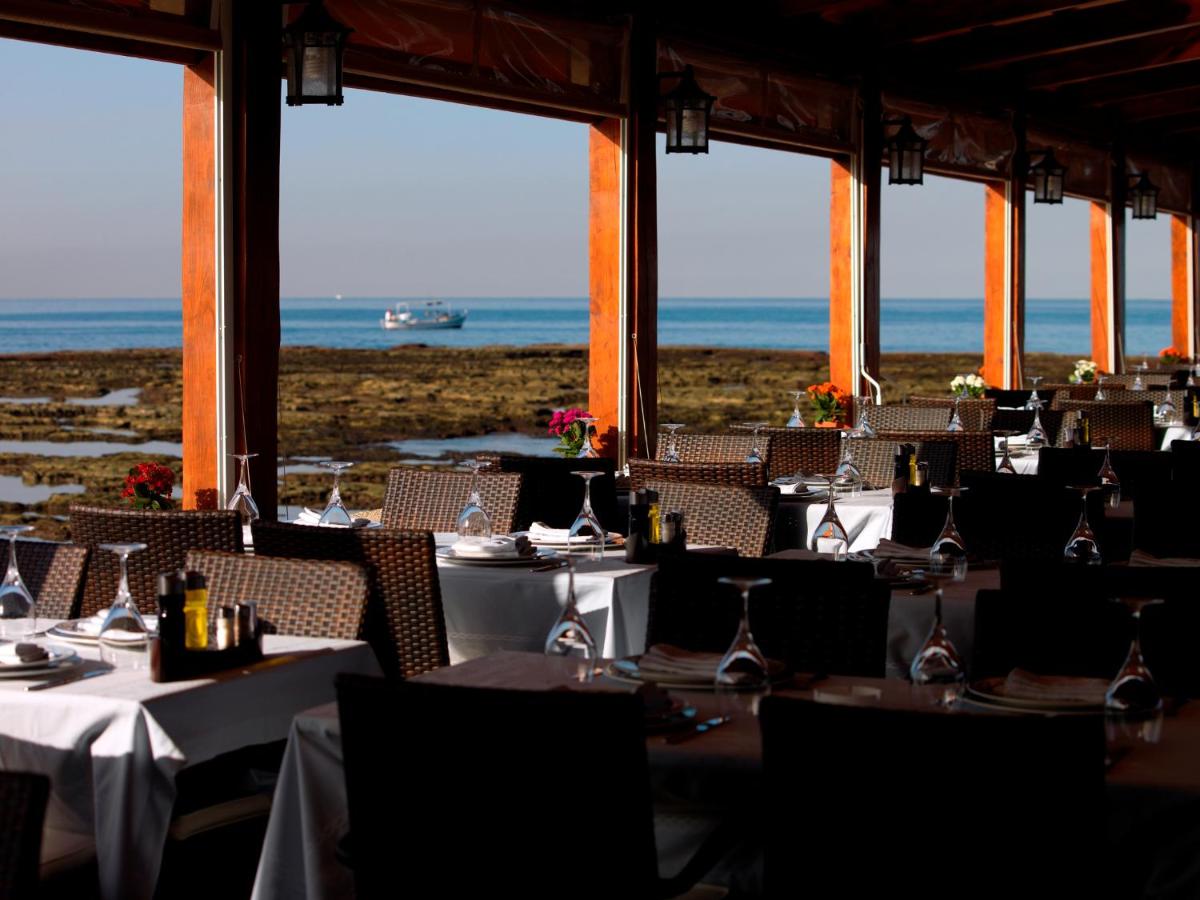 Byblos Sur Mer photo