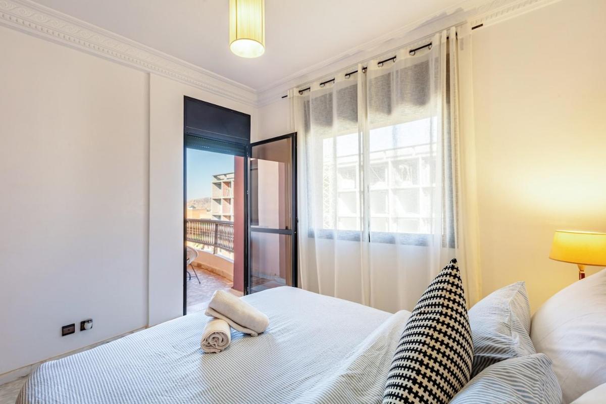 Perle Soft light and air conditioning - 5