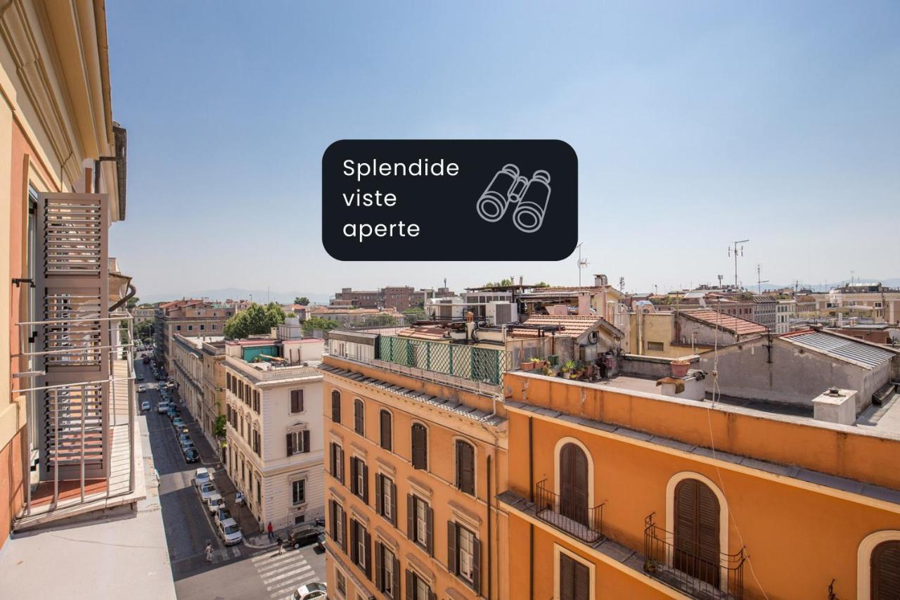 Floor 6 Boutique Rooms by DOT Suites - 5