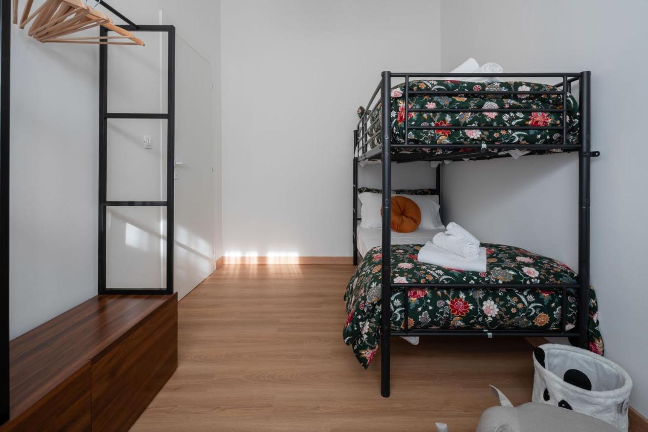 Flora Relax - Venice Green House - 3