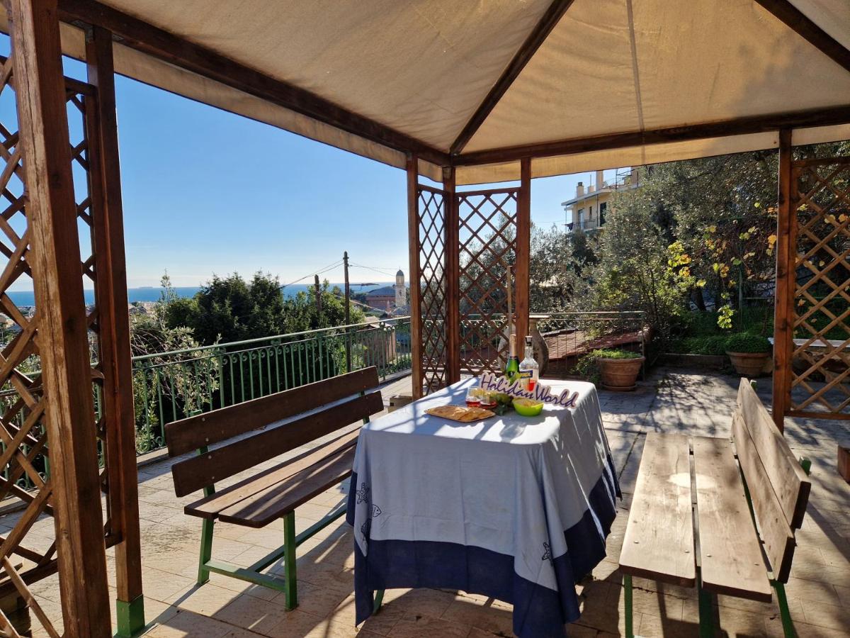 Casa Ninni by Holiday World - 4