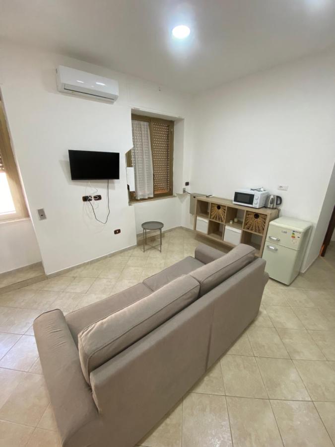 Eva Rooms Stazione Garibaldi - 4