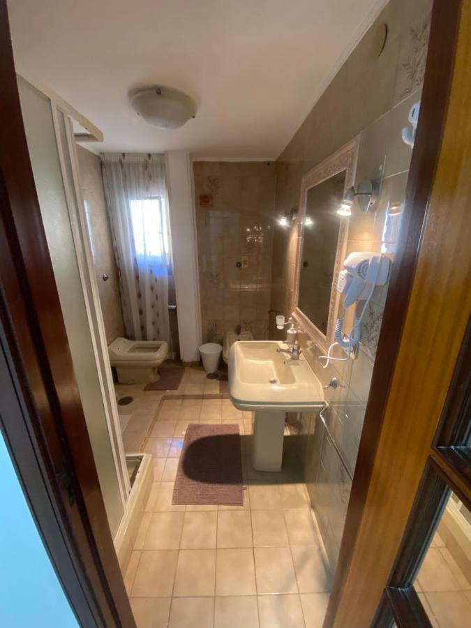 Eva Rooms Stazione Garibaldi - 5