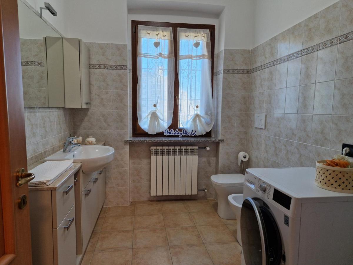 Casa Ninni by Holiday World - 3