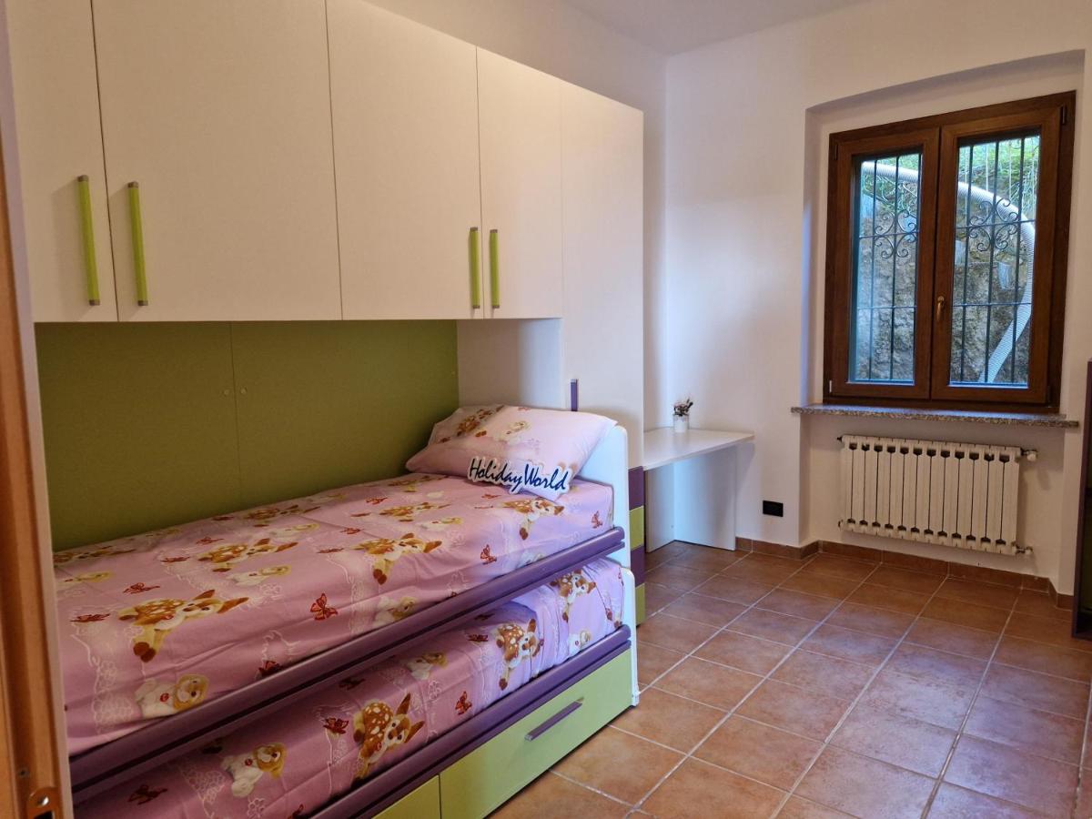 Casa Ninni by Holiday World - 2