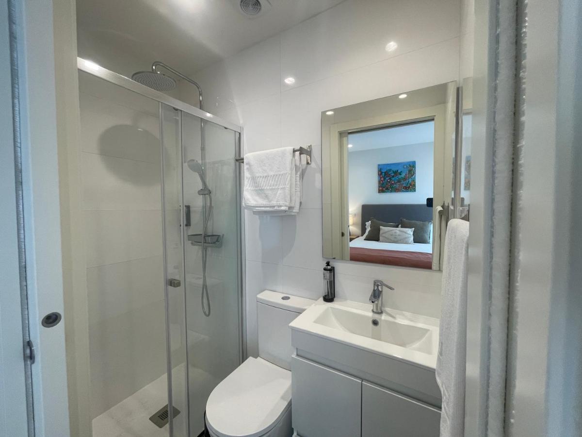 MyStay Porto Urban Park - 5