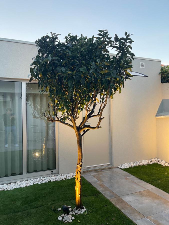 MyStay Porto Urban Park - 3