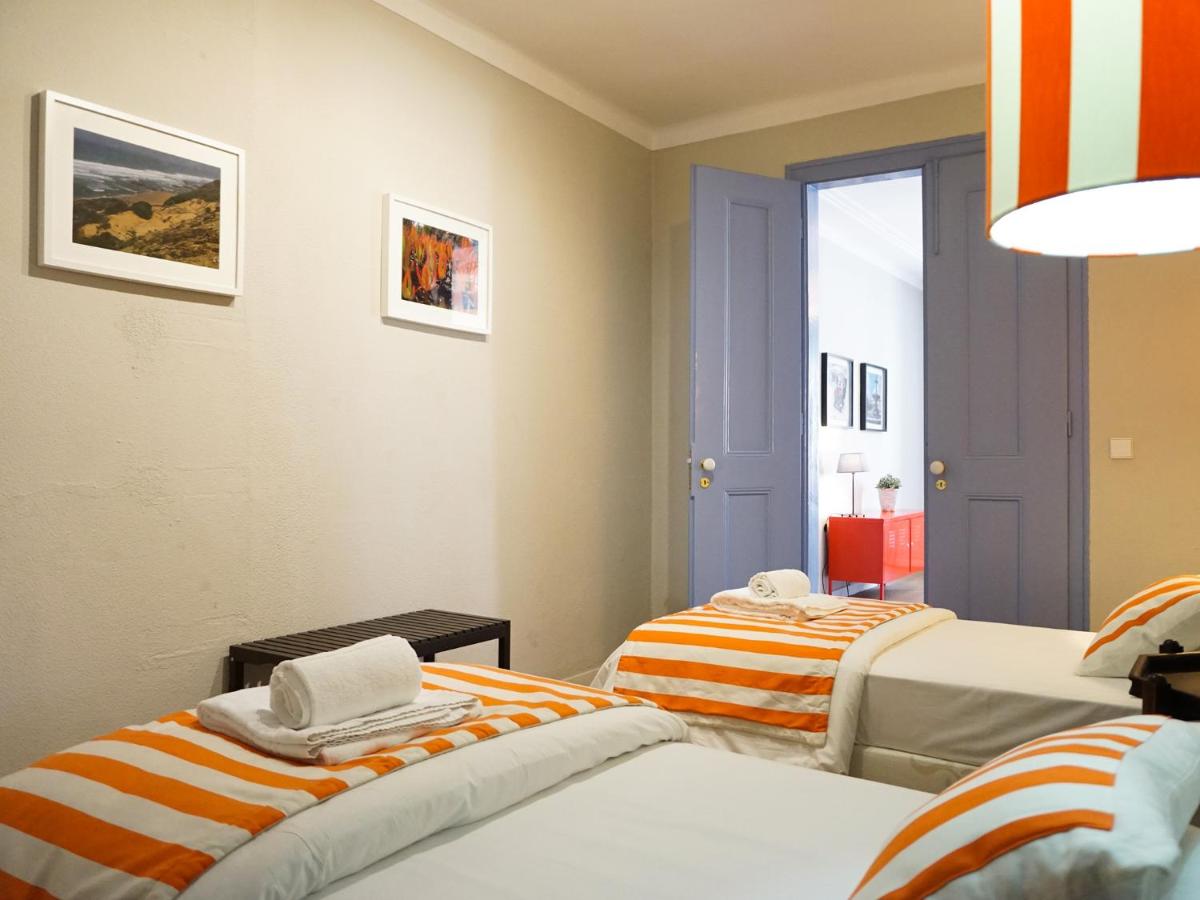 Combro by Patio 25 - 2