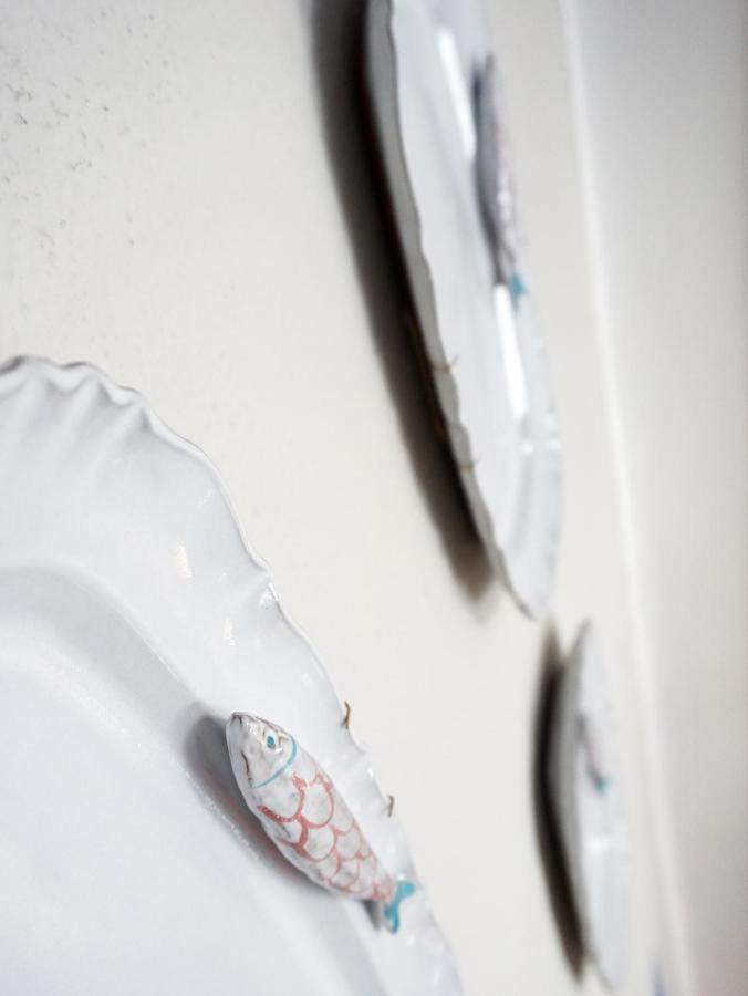 Combro by Patio 25 - 5