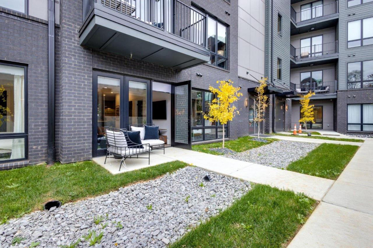 Jupiter - Odyssey - Heart of Midtown - 4