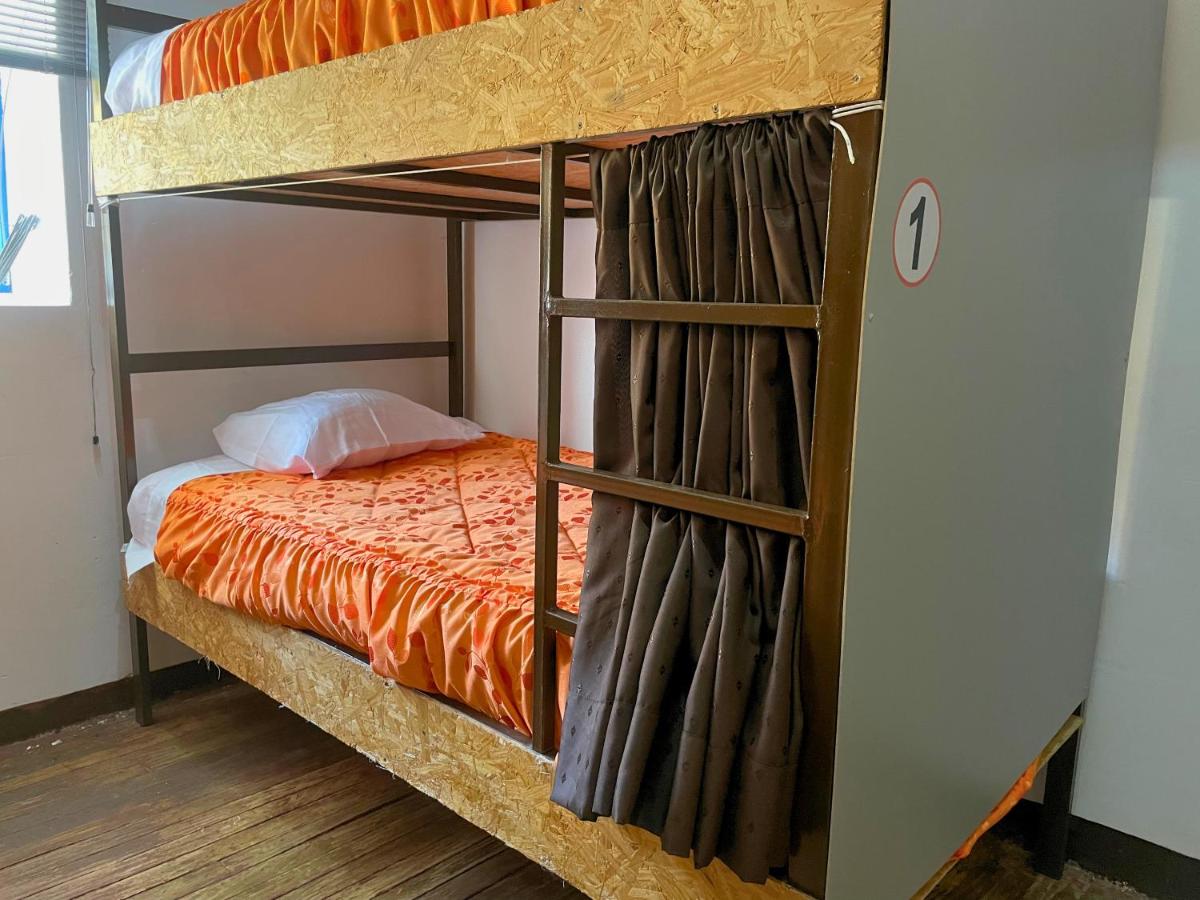 Hostel - Cusco Dorms - 5