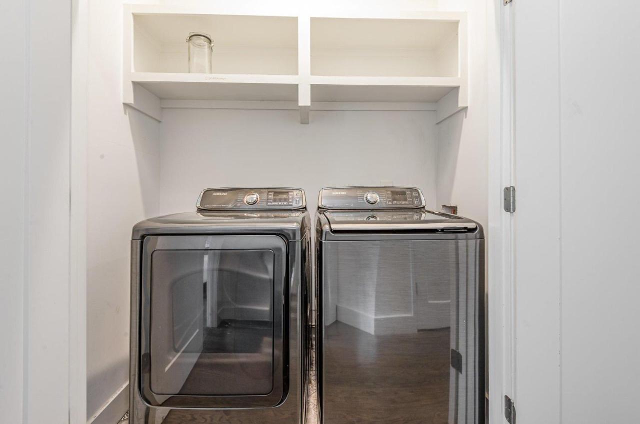 Limbo - In Cumberland Heights - Mins to Germantown - 4