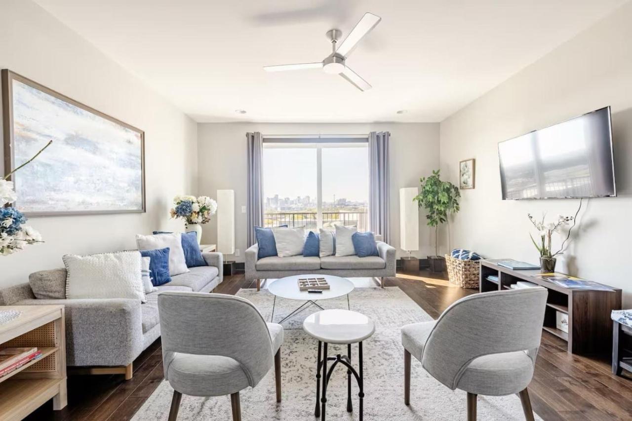 Music City Nashville Trades Corporate Housing Welcome 3 Bed