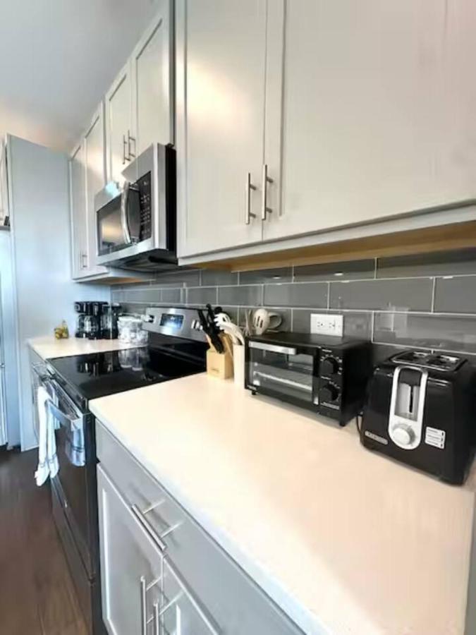 Music City Nashville Trades Corporate Housing Welcome 3 Bed - 5