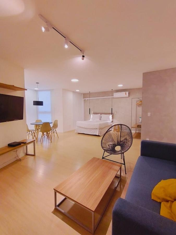 Send Rio Living Bstay - 5