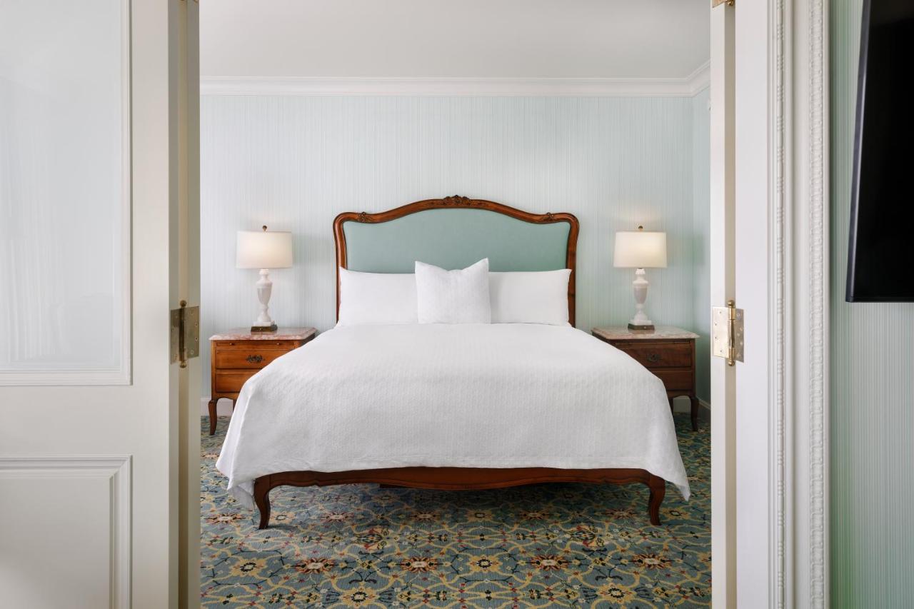 Grand America Hotel — photo 11