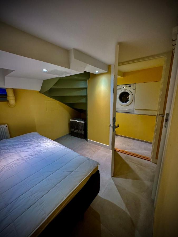 modern and quality apartment - 5