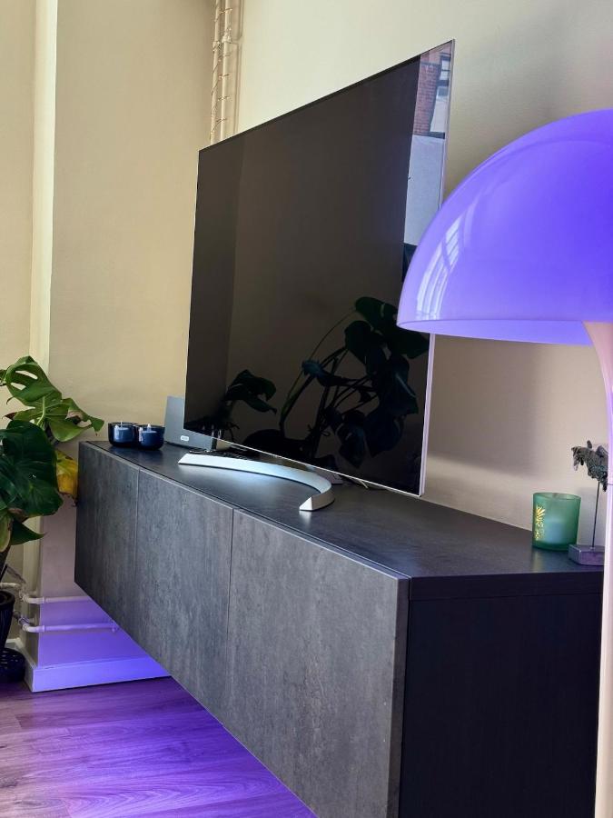 modern and quality apartment - 3
