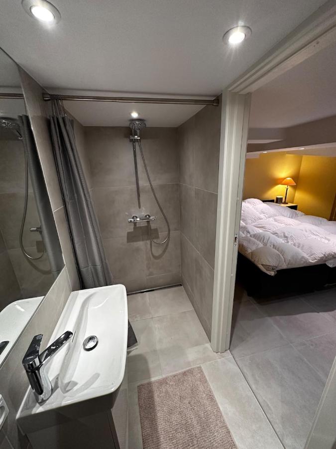 modern and quality apartment - 2