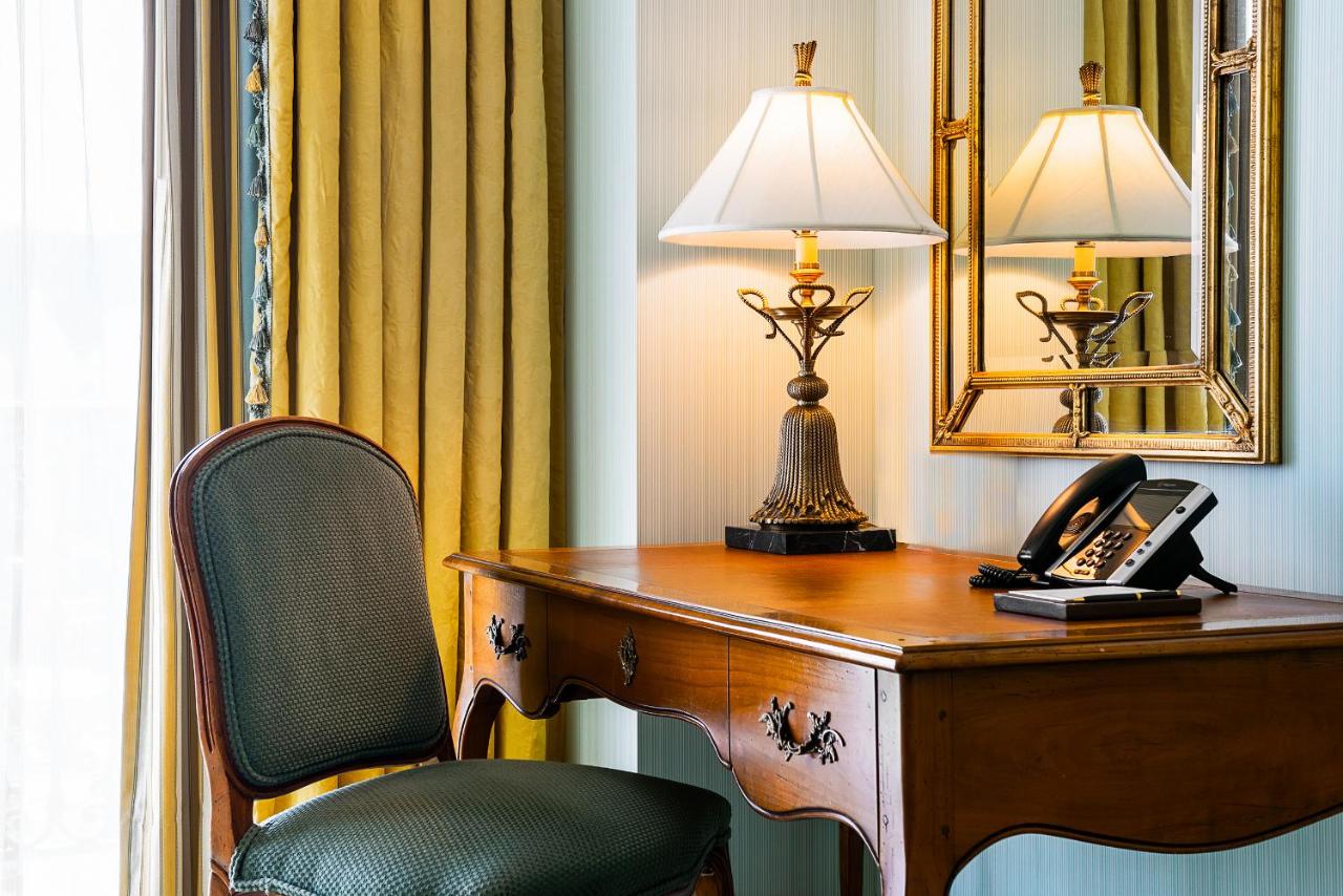 Grand America Hotel — photo 18