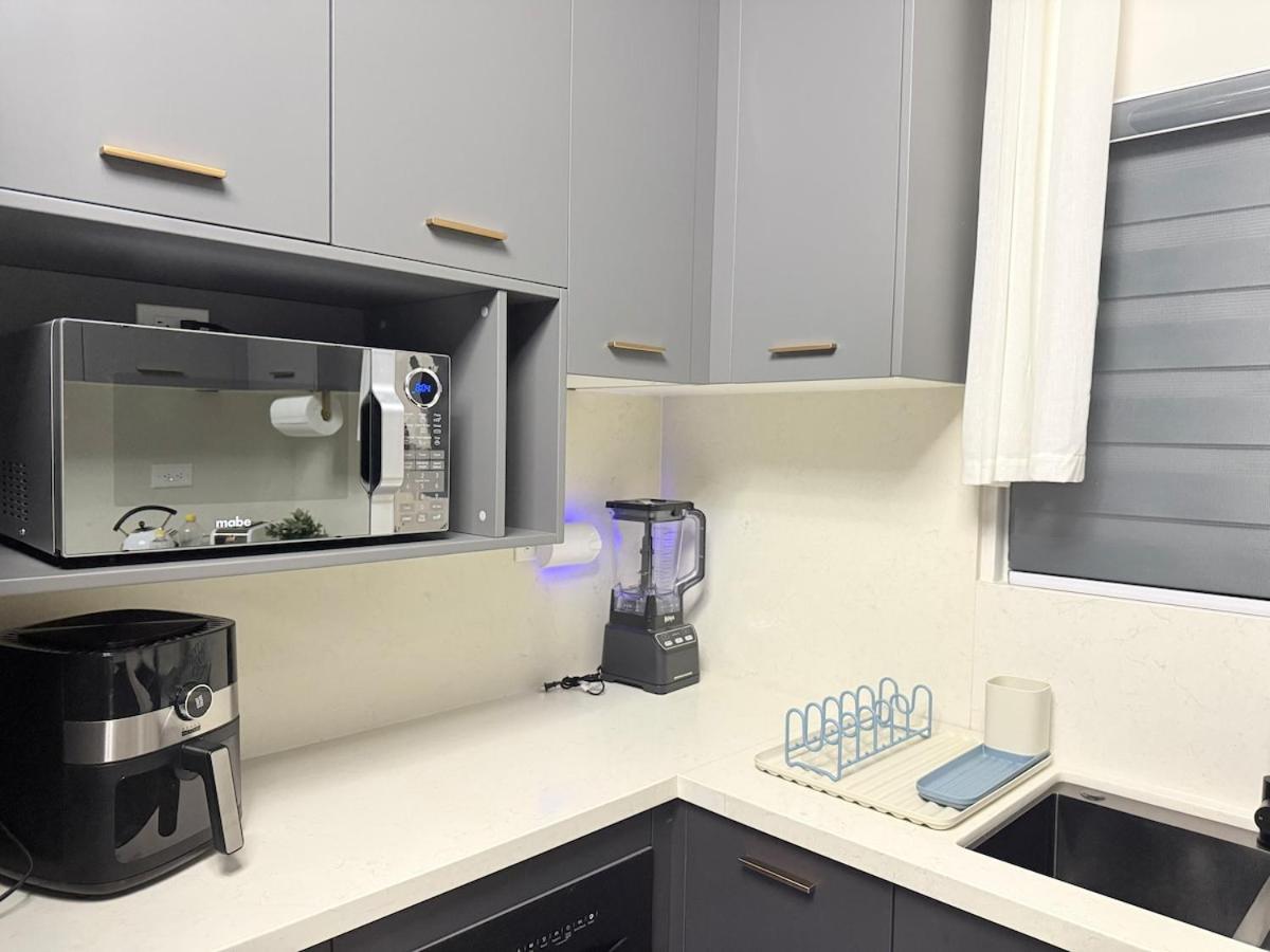 The Pearl at Paradisiac - 2