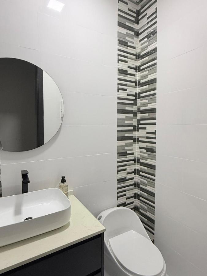 The Pearl at Paradisiac - 4