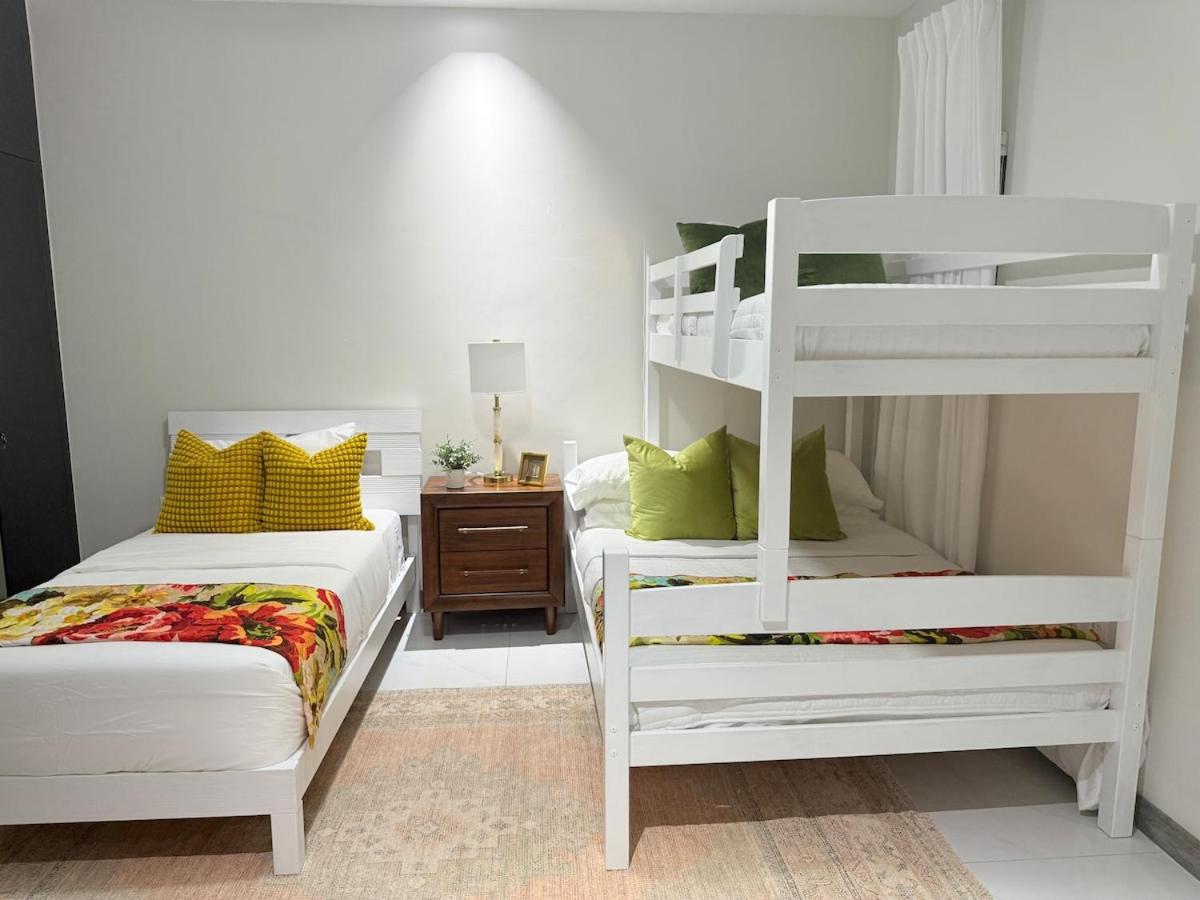 The Pearl at Paradisiac - 5