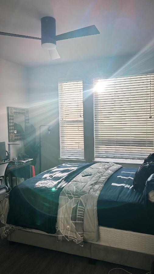 Presidium Tech Ridge - 5