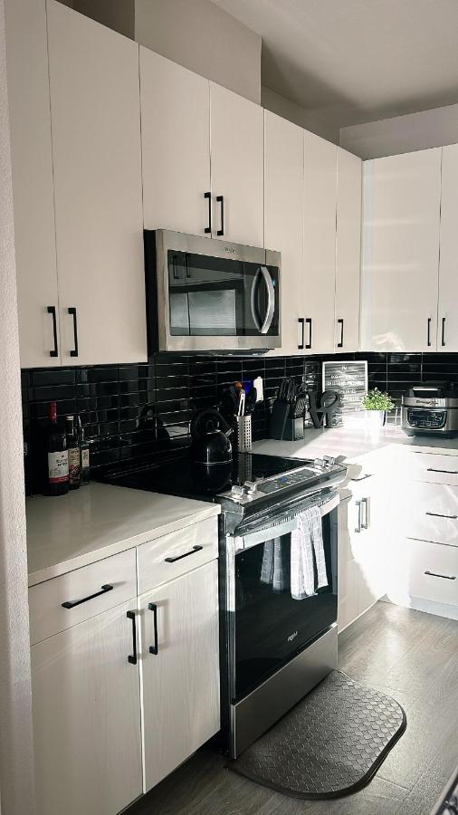 Presidium Tech Ridge - 2