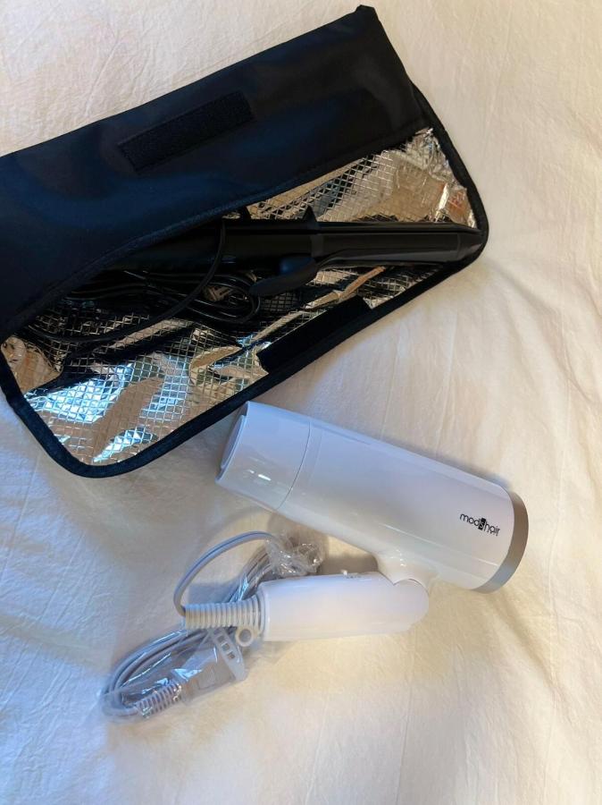 Morimoto Guesthouse Nanba - 3