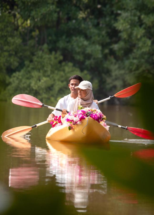 Handhuvaru Maldives - 5