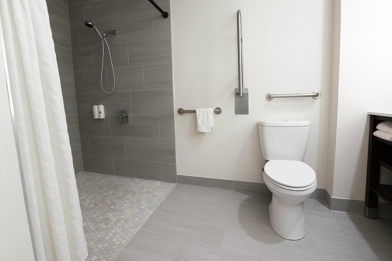 The Guest House — photo 3