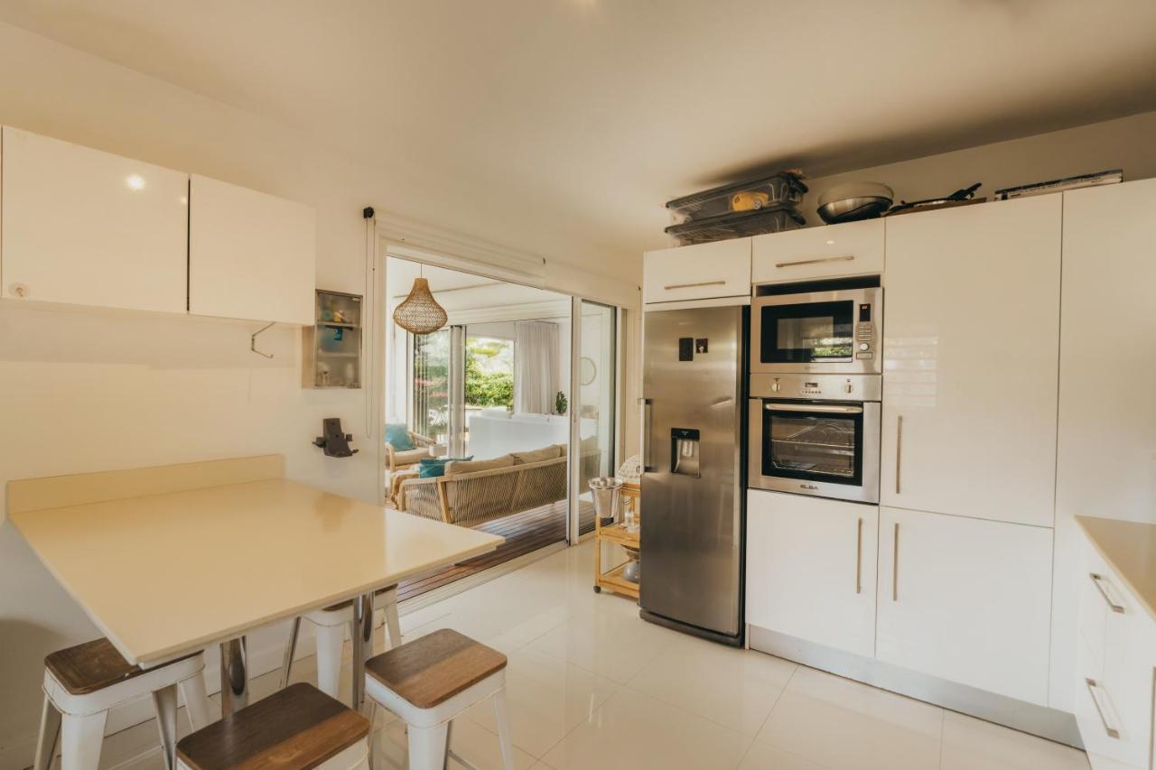 Villa MAEVA is your perfect beachfront escape - 5