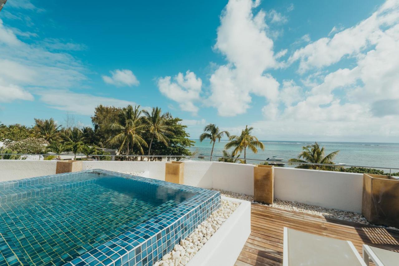 Villa MAEVA is your perfect beachfront escape - 4