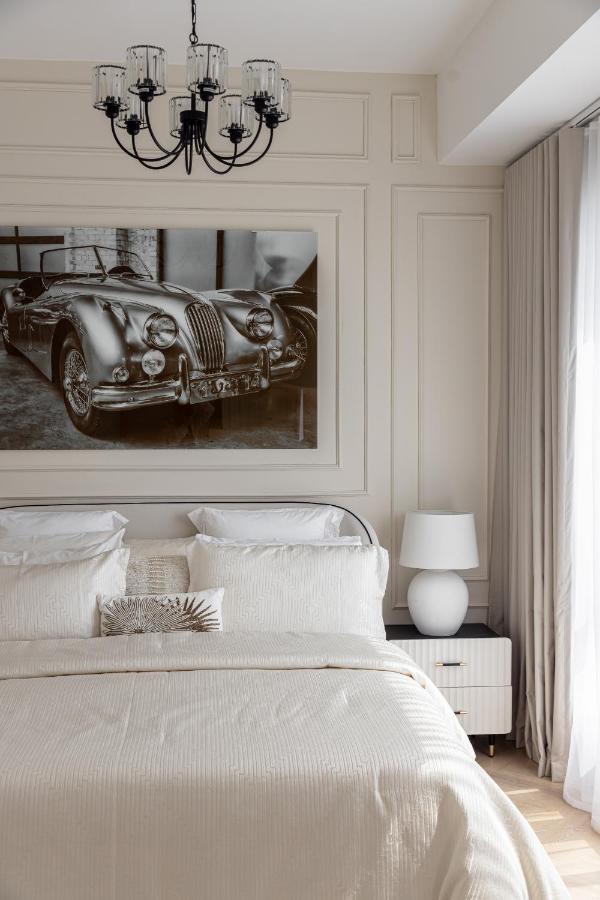 Beautiful 1 bedroom by the beach - 3