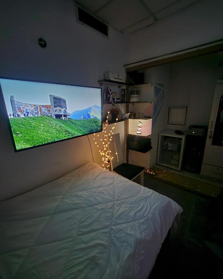 DIGITAL OUMMAH RESIDENCEs 01 TCA - 5